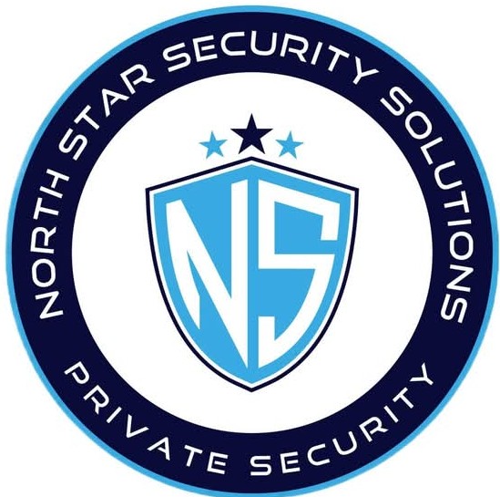 private security in los angeles